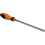 Dryrod Bohrlochreiniger 3