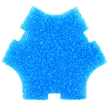 Aquacadabra Foam Media for Oase SwimSkim 25 Pond Skimmer