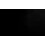 (Repeating, 19 x 48) Repeating Double Blue/Black Background 1