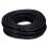 (50mm (2") ? 5m) Corrugated Flexible Pond Hose 1