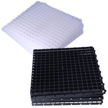 (Natural) Filter Grid/Egg Crates 30x30cm