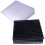 (Natural) Filter Grid/Egg Crates 30x30cm 1
