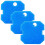 (12) Eheim Pro2 Foams 2226/2326/2228/2328 1