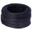 (1) Sinking Airline 4mm/7mm 1