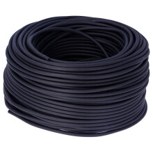 (50) Sinking Airline 4mm/7mm