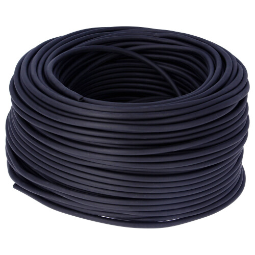 (50) Sinking Airline 4mm/7mm