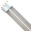 Aquacadabra Eazypod 18W PLL UV Bulb for Eazy Pod UV Clarifier 1