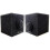 (8" Pre-Filter Foam Cube, Centre Hole) GEN PRE-FILTER FOAM CUBES 1