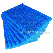 (2m x 1m, x1) GENUINE JAP MATTING