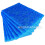 (2m x 1m, x1) GENUINE JAP MATTING 1