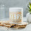 Efectiv Nutrition Fibre 240g Unflavoured 4