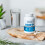 The Health Project Ultimate Joint Support 120 Capsules 4