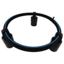 (Aqua Jet 700) Aqua-Jet Aerator Rings
