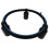 (Aqua Jet 700) Aqua-Jet Aerator Rings 1