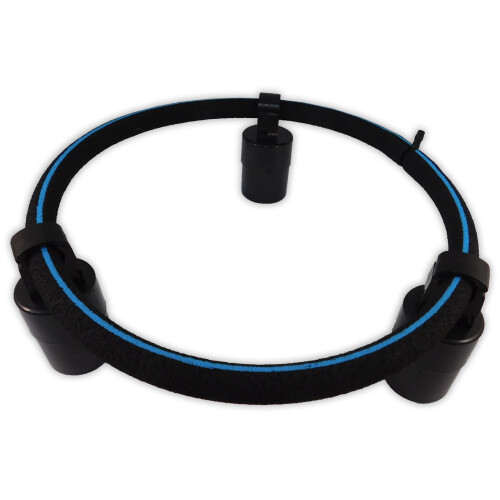 (Aqua Jet 700) Aqua-Jet Aerator Rings