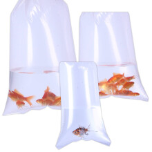 (Aquacadabra 16" x 8", 10) KK Fish Bags
