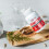 The Health Project Ultimate Igniter Fat Burner 100 Caps 4
