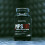 Efectiv Nutrition MPS185 120 Caps 120 Caps 4
