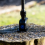 AllPondSolutions 600L/H Fountain Pond Pump FFP-600 3