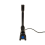 AllPondSolutions 600L/H Fountain Pond Pump FFP-600 4