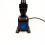 AllPondSolutions 600L/H Fountain Pond Pump FFP-600 5