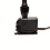 AllPondSolutions 600L/H Fountain Pond Pump FFP-600 6
