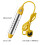 Elektrischer Eintauch-Wassererhitzer Kessel Suspensions-Wassererhitzer Tragbar 1
