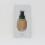 Sisley Sisley Phyto Teint Eclat Fluid Foundation  0.06oz/2ml New 1