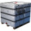 IBC Container Heater Jacket 4KW 2 Zone Control 1