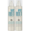TIGI TIGI Bed Head Wave Rider Styling Cream 100ml x 2 1