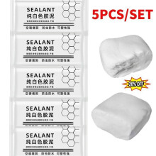 5PCS New Type Waterproof Sealant Mastic