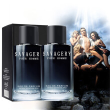 Lure Her Perfume With Pheromones For Him Pheromone Men Attract Women