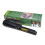 Handheld Metalldetektor Wasserdicht Digger Edge Detectors 1