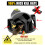 Strong Snap Mouse Rat Traps-High Sensitive Snap Big Plastic Mouse Trap Rodent Catcher 1