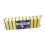 Ramon Contract Sponge Scourers (Pack of 10) 1