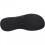 Hush Puppies (11 (Adults')) Carson | Brown | Menas Mule Sandals 4