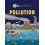 Ecographics: Pollution 1