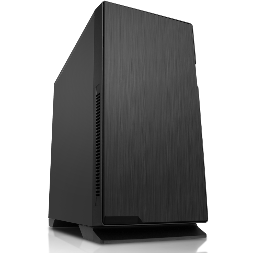 10 Core i5 Gaming PC - 14th Gen - 16GB DDR5/500GB M.2/WIN 11/NVIDIA RTX 4060 8GB