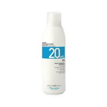 Fanola Oxidationsemulsion  6 % 1000 ml