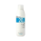 Fanola Oxidationsemulsion  6 % 1000 ml 1