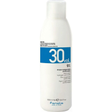 Fanola Oxidationsemulsion 9 % 1000 ml
