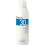Fanola Oxidationsemulsion  9 % 1000 ml 1