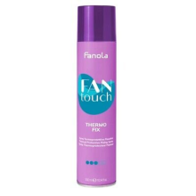 Fanola Fantouch THERMO FIX 300 ml
