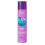 Fanola Fantouch THERMO FIX 300 ml 1