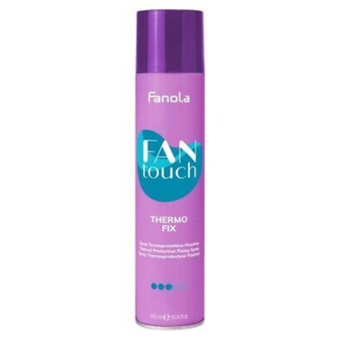 Fanola Fantouch THERMO FIX 300 ml