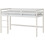 Seconique Panama Mid Sleeper White 2