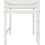 Seconique Panama Mid Sleeper White 5