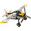LEGO LEGO TECHNIC 42198 Transport plane - LEGO Building Set 1