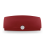 Swan Swan TownHouse Bread Bin SWKA18529RN (Red) 1