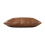 Living And Home (Brown) PU Leather Shoulder Bag Handbag 5